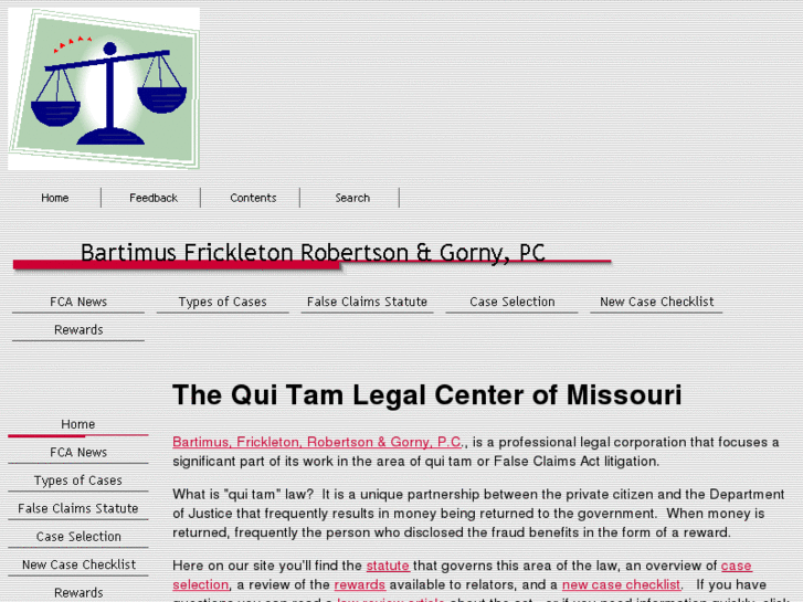 www.qui-tam-law.com