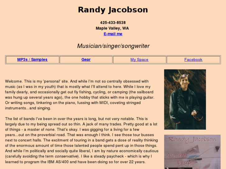 www.randyjacobson.com