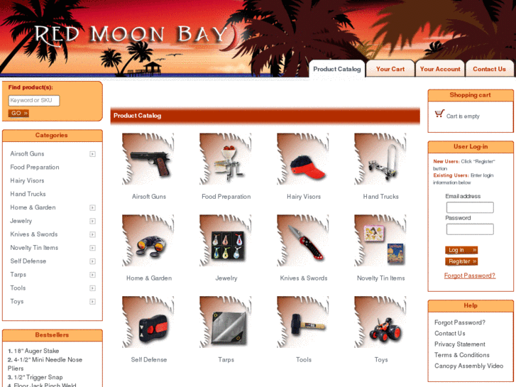 www.redmoonbay.com