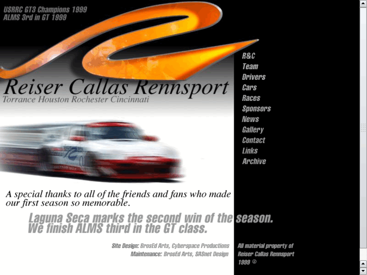 www.reiser-callas.com