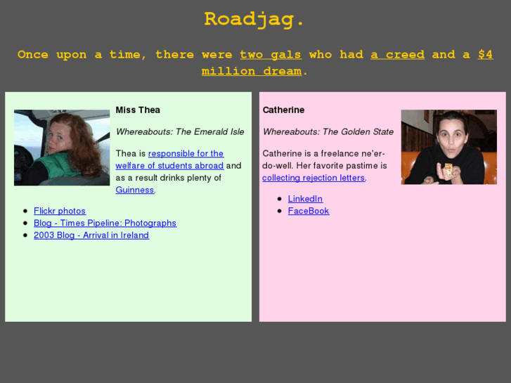 www.roadjag.com