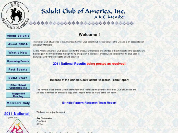 www.salukiclub.org