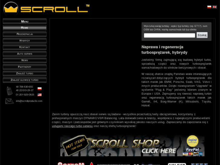 www.scrollproducts.com