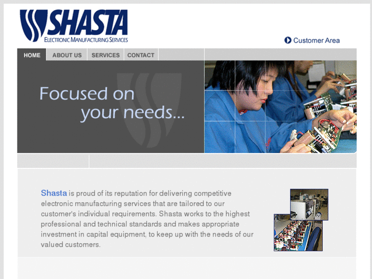 www.shasta-ems.com