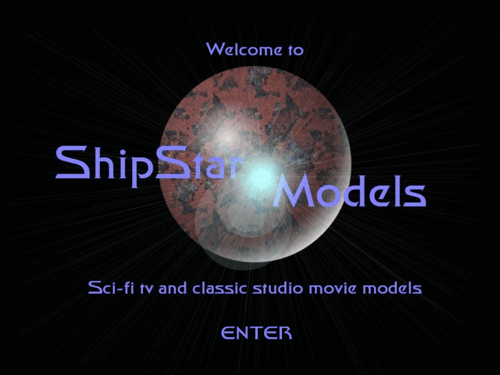 www.ship-star.com