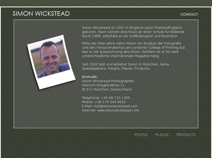 www.simonwickstead.com