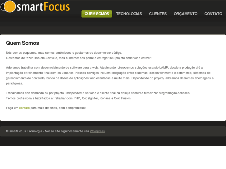 www.smartfocusbr.com