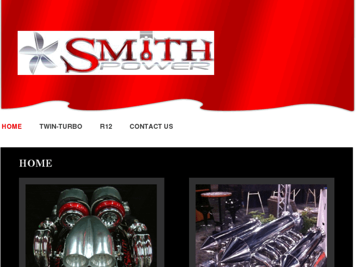 www.smith-power.com