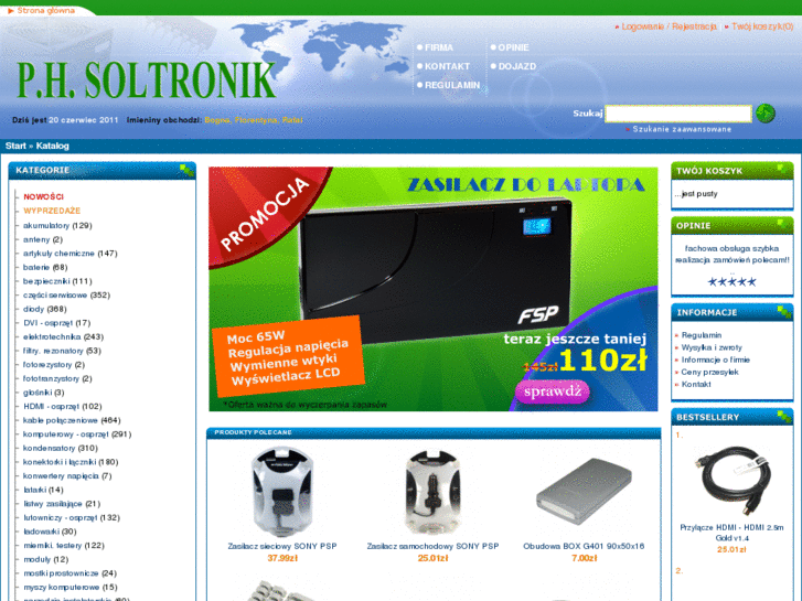 www.soltronik.pl