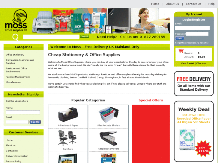 www.stationery-online.com