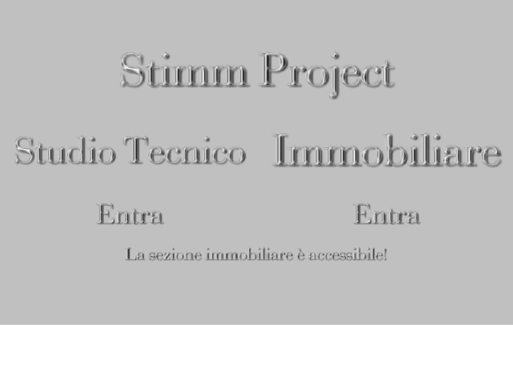 www.stimmproject.com