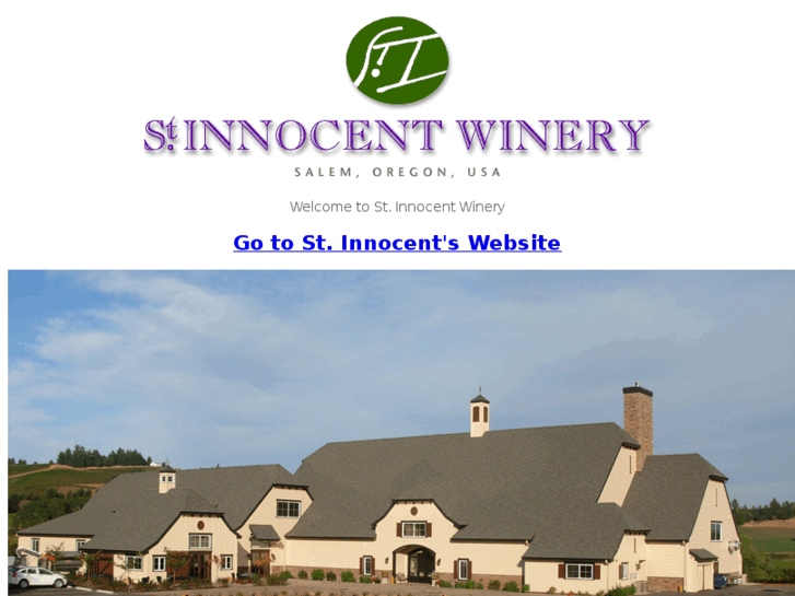 www.stinnocentwine.com