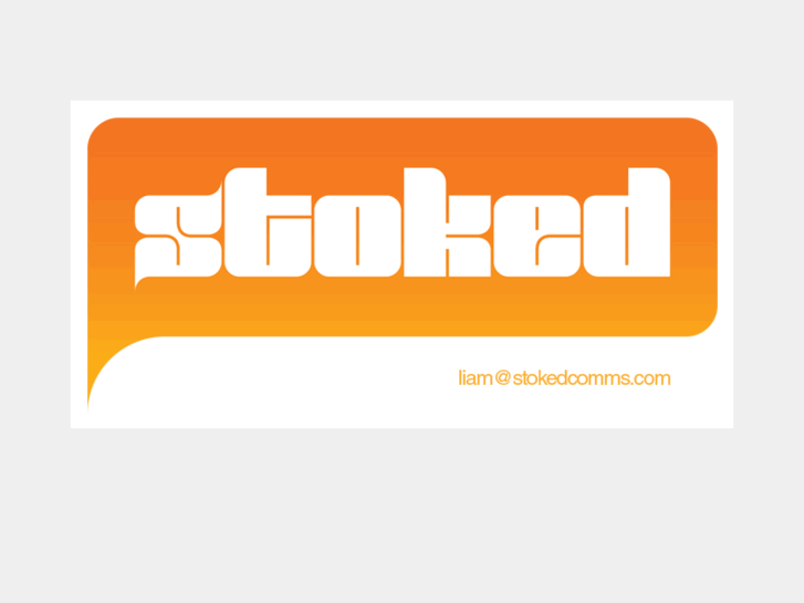 www.stokedcomms.com