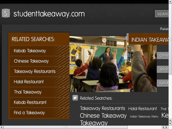 www.studenttakeaway.com