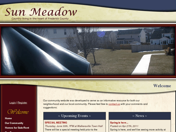 www.sunmeadowmd.com