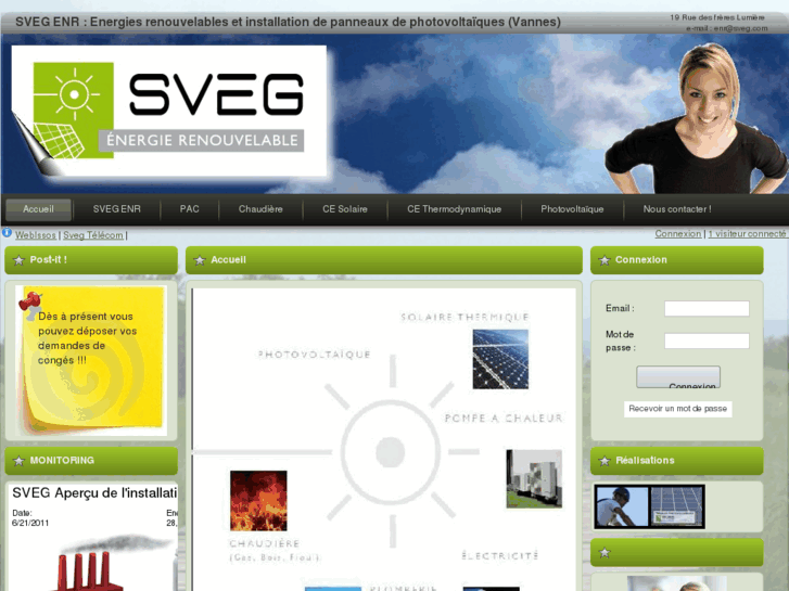 www.sveg-enr.fr