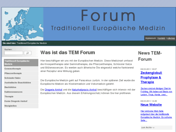 www.tem-forum.info