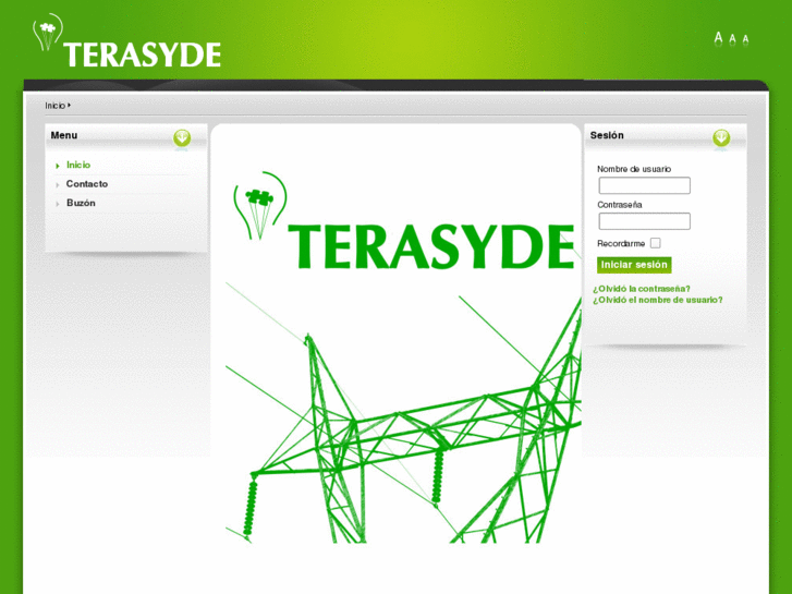 www.terasyde.com