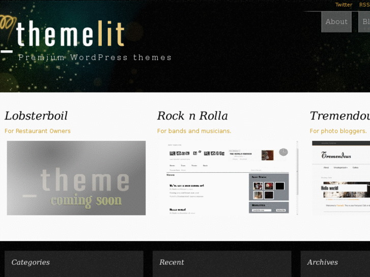 www.themelit.com