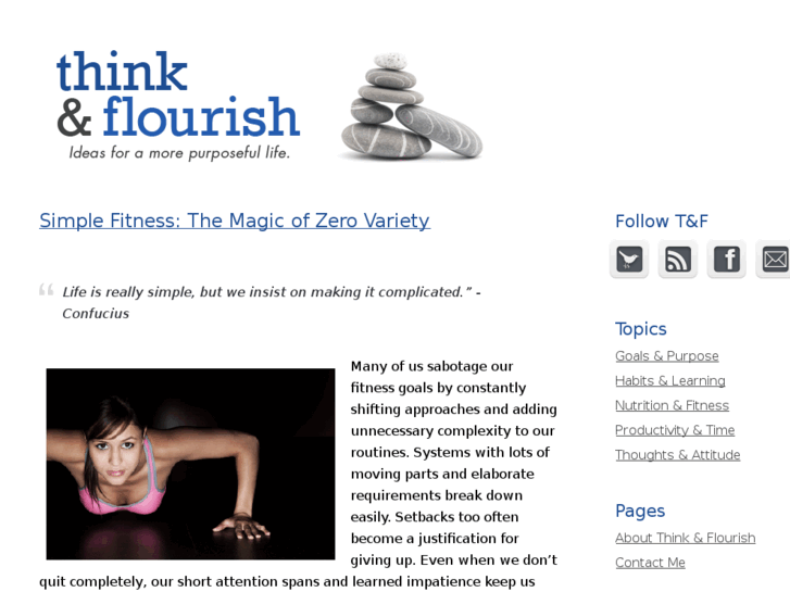 www.thinkandflourish.com