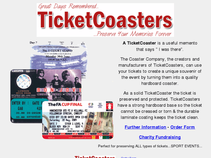 www.ticketcoaster.com