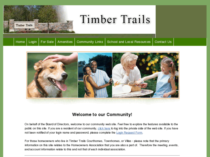 www.timbertrailshoa.org