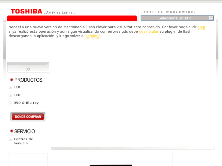 www.toshiba-latino.com