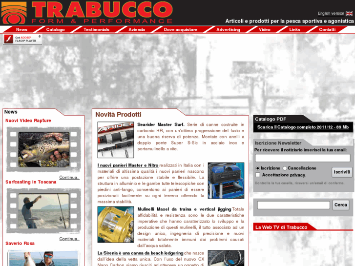 www.trabucco.it