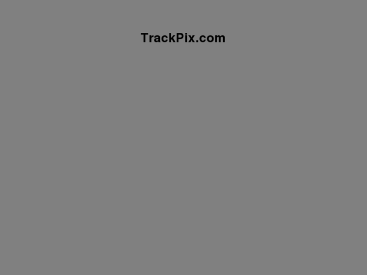 www.trackpix.com