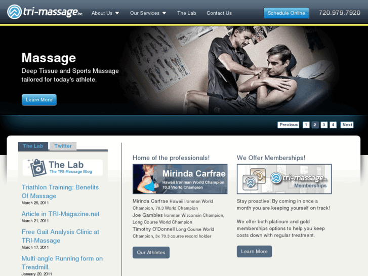 www.tri-massage.com