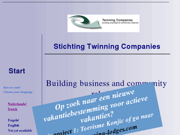 www.twinningcompanies.com