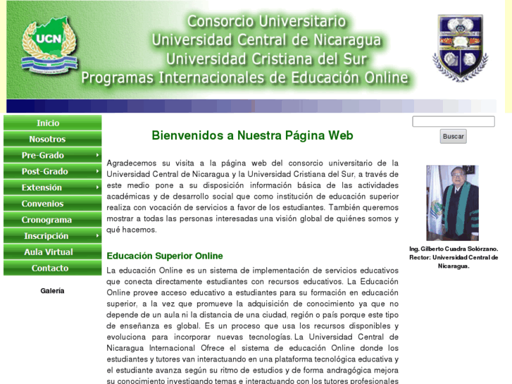 www.ucninternacional.com