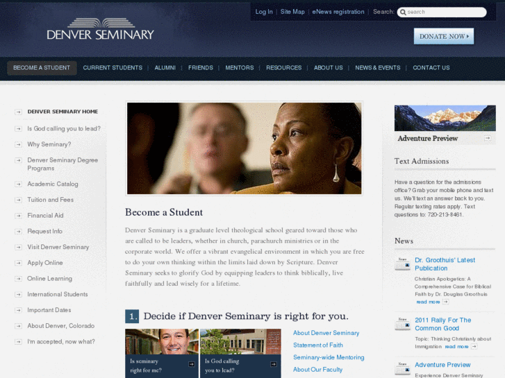 www.usewhativegot.org