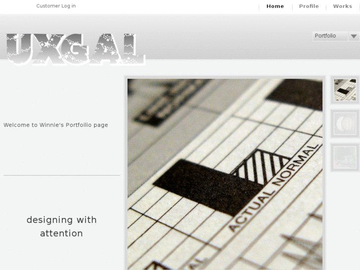 www.uxgal.com