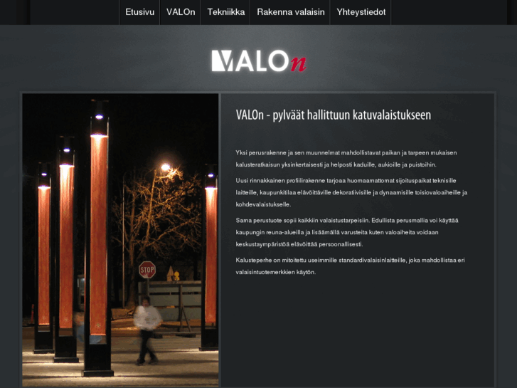 www.valon-poles.com