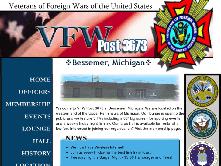 www.vfw3673.org