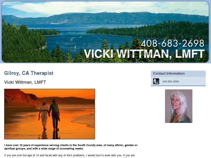 www.vickiwittmanlmft.com