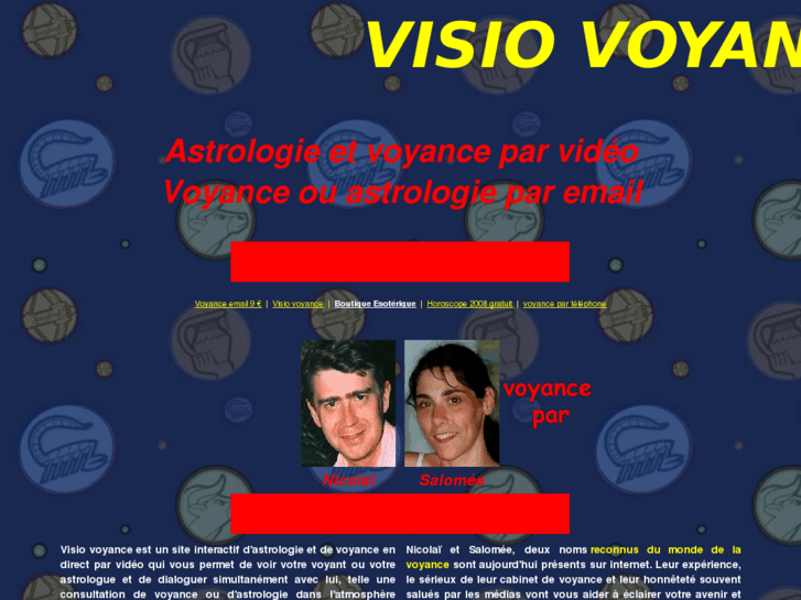 www.visio-voyance.com