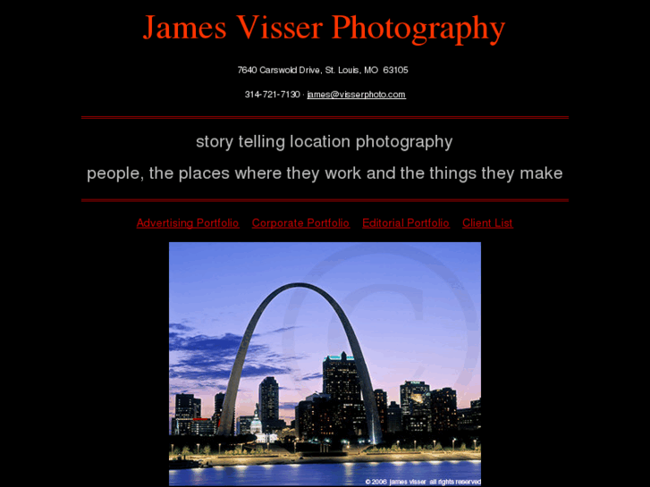 www.visserphoto.com