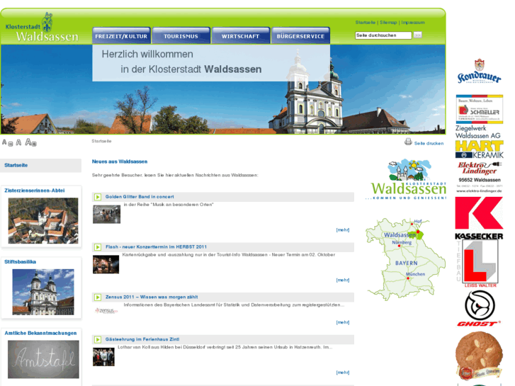 www.waldsassen.de