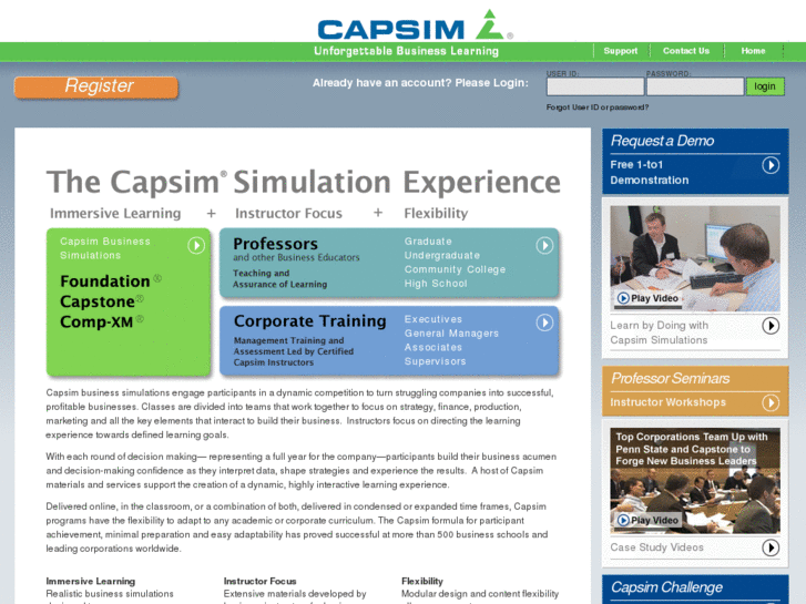 www.we-simulate.com