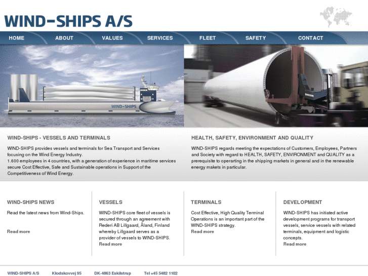 www.wind-ships.com