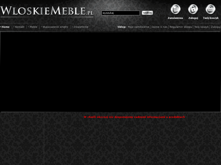 www.wloskiemeble.pl