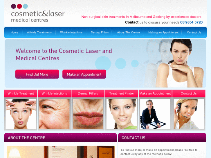 www.wrinkleinjections-melbourne.com.au