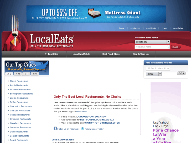 www.wtle.net