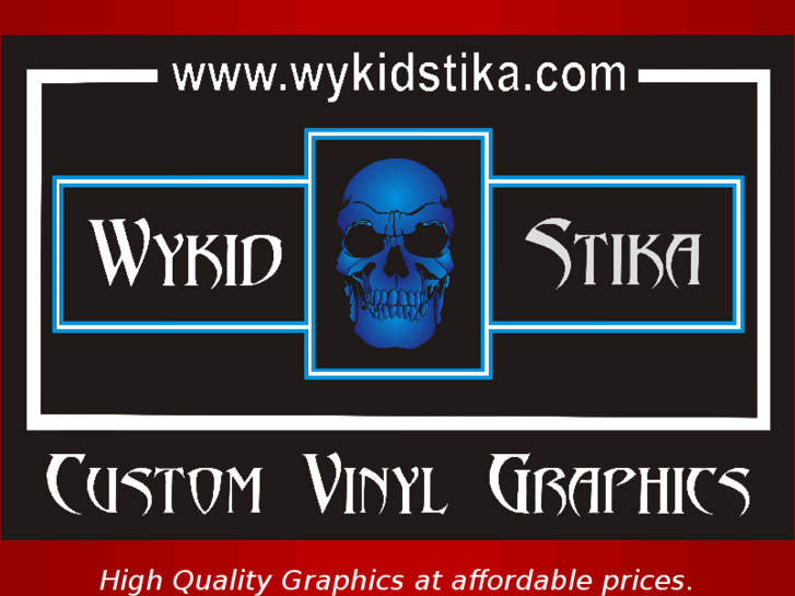 www.wykidstika.com