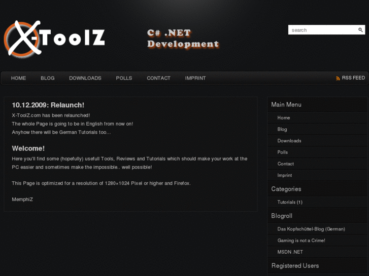 www.x-toolz.com