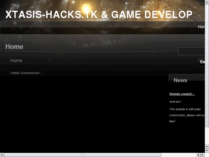 www.xtasis-hacks.tk