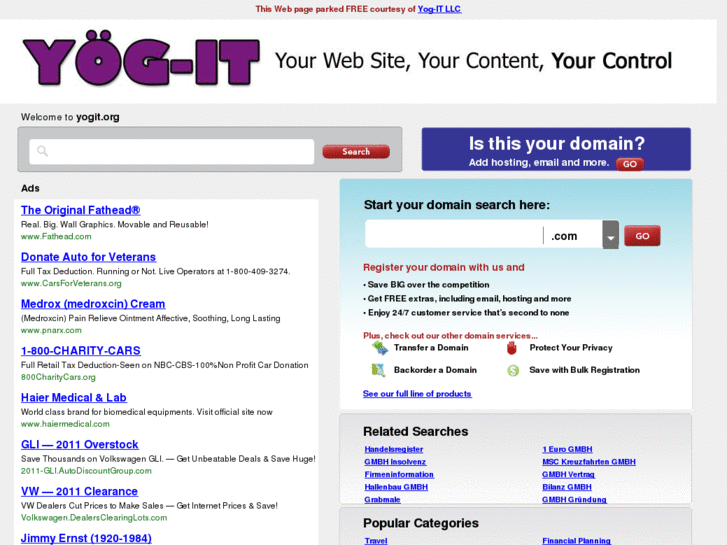 www.yogit.org