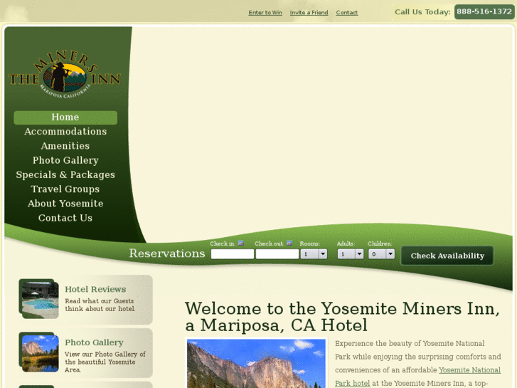 www.yosemiteminersinn.com